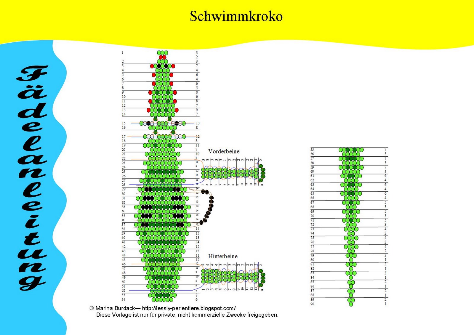 onanier tipps pprno kostenlos onanier tipps pprno kostenlos